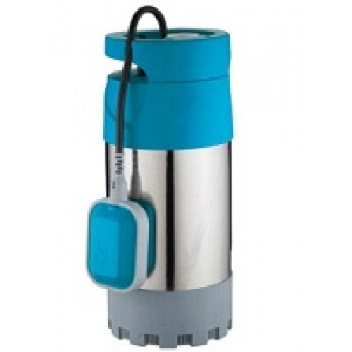 Насос колодезный Waterstry WSN 1100D для чистой воды 1100 Вт, 5,5м3/ч max, 35,0 м max (J1000WSND)