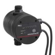 Регулятор давления Grundfos PM 2