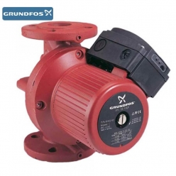 Grundfos UPS 50-180 F (1х230 В)