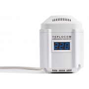 Teplocom Стабилизатор напряжения TEPLOCOM ST-222/500