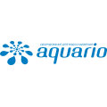 Гидроаккумуляторы Aquario