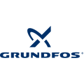 Автоматика Grundfos для управления и защиты насосов