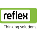 Гидроаккумуляторы Reflex