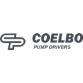 Автоматика Coelbo для управления и защиты насосов