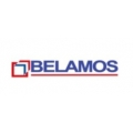 Насосные станции Belamos