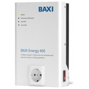 Baxi Инверторный стабилизатор для котельного оборудования BAXI Energy 550