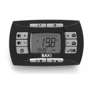 Baxi Беспроводная панель управления