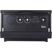 Baxi Панель управления Slim 2.300 Fi 