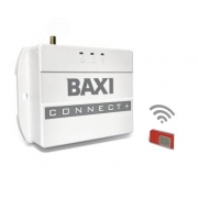 Baxi Система удаленного управления котлом BAXI Connect