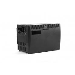 Teplocom 517 Teplocom ИБП для систем отопления со встроенным стабилизатором (Line-Interactive) TEPLOCOM-500+