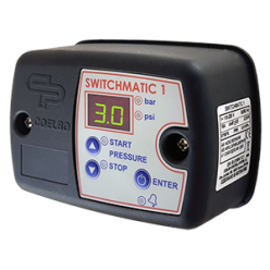 T-KIT SWITCHMATIC 1