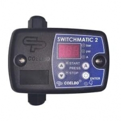 T-KIT SWITCHMATIC 2