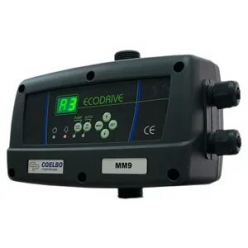 Coelbo Eco Drive 9 MM с кабелем