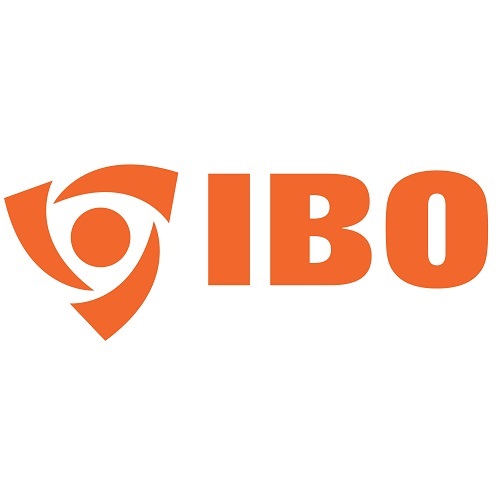 Канализационные насосные установки IBO